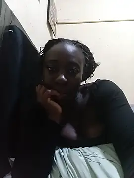 _MisLumi webcam