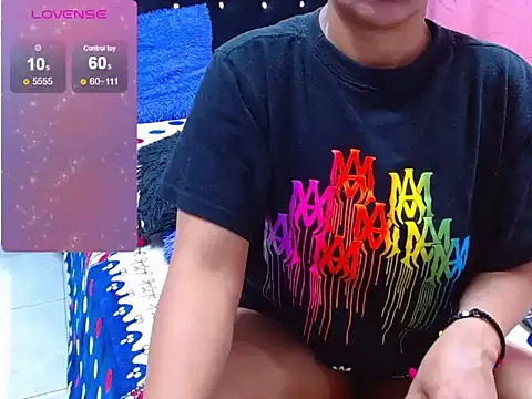khatya_1998 webcam
