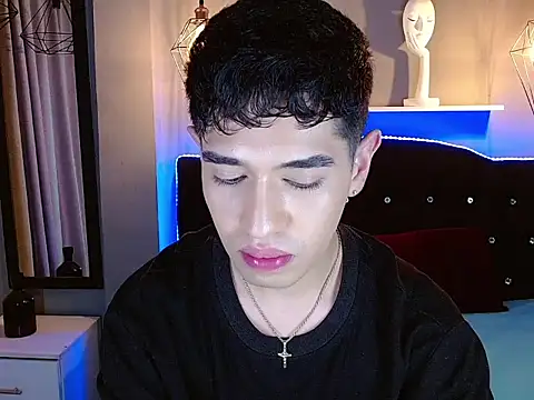 stone_axel webcam