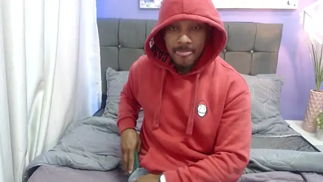 ethan_jons (M young) - #ahegao #bbc #beardy #big-balls #big-cocks #brunettes #cam2cam #cei #cheapest-privates #club #cock-rating #cuckold #cumshot #dirty-talk #doggy-style #ebony #erotic-dance #facesitting #fingering #flashing #foot-fetish #footjob #gays #hairy #handjob #hd #humiliation #massage #masturbation #muscular #mustache #new #oil-show #orgasm #pov #power-top #precum #recordable-privates #recordable-publics #role-play #rubbing #sexting #side #small-audience #smoking #spanish-speaking #spanking #sph #striptease #student #uncut #venezuelan #vers #young