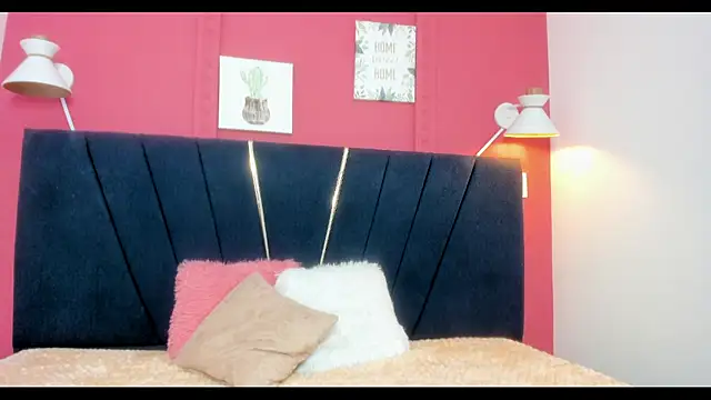natachy_18 webcam