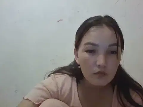 AnelyaMaya webcam