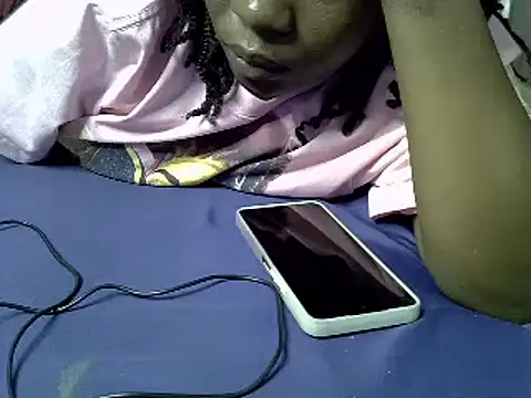 snylove (F young) - cum show