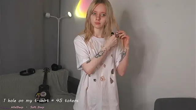 quake_123 webcam