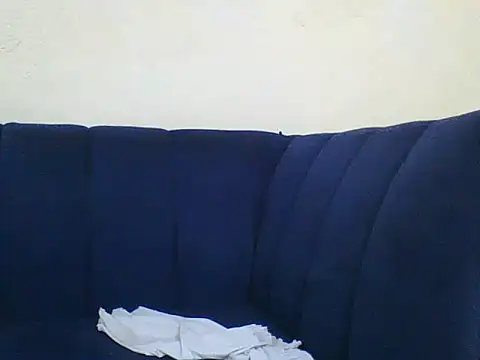 milkie43 webcam