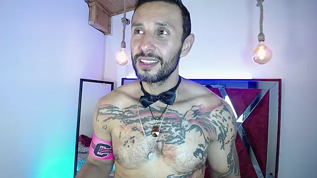 Fenixx899