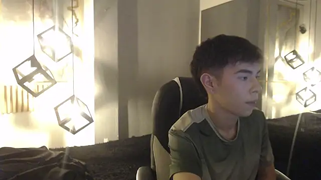 ash_ka webcam