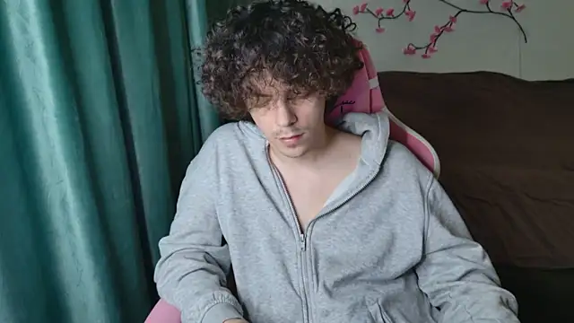 lilmorty18 webcam