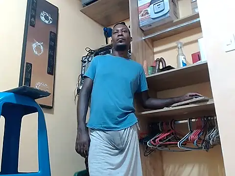 kurtbigcock (Ask my age) - Come and see the show of a good bullfigh