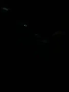 Jonehau webcam