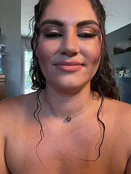 lovely_beast (F young) - Raffle for 5min of free control