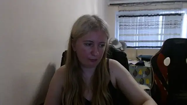 peterandjen (Ask my age) - Cum. Lush from 2 tkns.