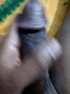 Honey-men webcam