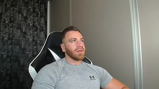 Thori92 webcam