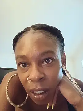 jasmine_fullsshine (F milf) - #american #american-milfs #american-petite #best #best-milfs #brunettes #brunettes-milfs #brunettes-petite #cam2cam #camel-toe #cock-rating #dirty-talk #doggy-style #ebony #ebony-doggy-style #ebony-foot-fetish #ebony-jerk-off-instruction #ebony-masturbation #ebony-milfs #erotic-dance #facial #fingering #fingering-ebony #fingering-milfs #foot-fetish #foot-fetish-milfs #hd #humiliation #jerk-off-instruction #masturbation #middle-priced-privates #middle-priced-privates-best #middle-priced-privates-ebony #middle-priced-privates-milfs #milfs #mobile #mobile-milfs #moderately-priced-cam2cam #outdoor #petite #petite-ebony #petite-milfs #recordable-privates #recordable-privates-milfs #sexting #shower #small-audience #striptease #striptease-ebony #striptease-milfs #twerk #twerk-ebony #twerk-milfs #upskirt