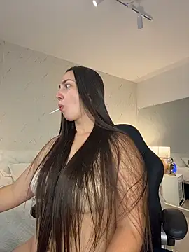 ava_blue (F young) - #ahegao #best #best-young #brunettes #brunettes-young #cam2cam #camel-toe #cock-rating #colombian #colombian-young #cowgirl #creampie #deepthroat #dildo-or-vibrator #dildo-or-vibrator-deepthroat #dildo-or-vibrator-young #dirty-talk #doggy-style #doggy-style-creampie #erotic-dance #fingering #fingering-latin #fingering-young #foot-fetish #hd #heels #latin #latin-creampie #latin-deepthroat #latin-doggy-style #latin-foot-fetish #latin-young #medium #middle-priced-privates #middle-priced-privates-best #middle-priced-privates-latin #middle-priced-privates-young #mobile #mobile-young #moderately-priced-cam2cam #oil-show #orgasm #outdoor #recordable-privates #recordable-privates-young #recordable-publics #sexting #shower #smoking #spanish-speaking #spanking #student #titty-fuck #young