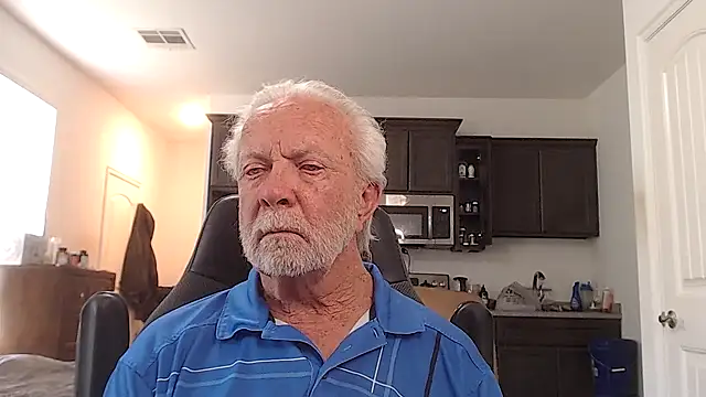 rockpoint69