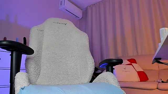 pink_hell_ webcam