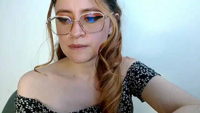 Juls_winter_ webcam