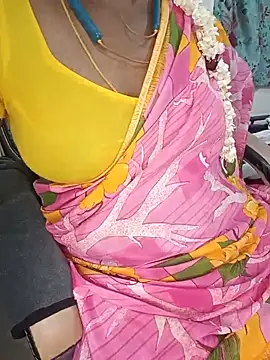 Tamil-hotwife webcam