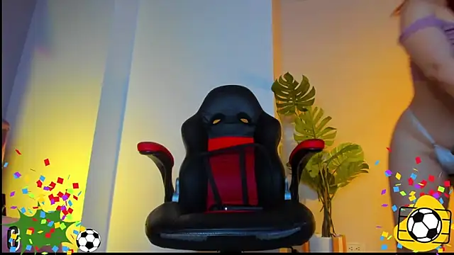 Gretta_Queen