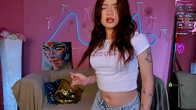 isabel_wave webcam