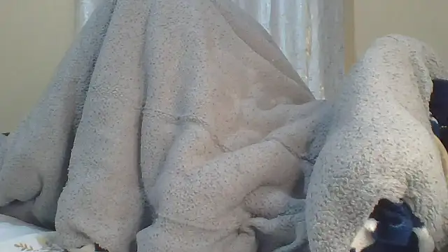 ndivhuwomuleya webcam