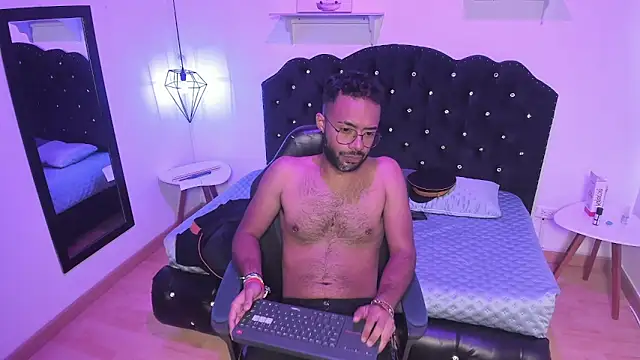 Arez_Vortex_ webcam