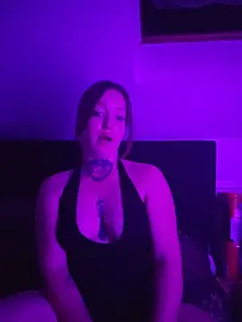 Amatrice_X webcam