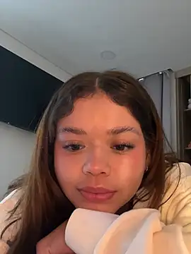 NikaVelvet1 webcam