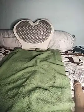 Zu_naa webcam