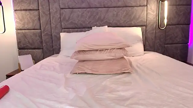 dhalia_lux_ webcam