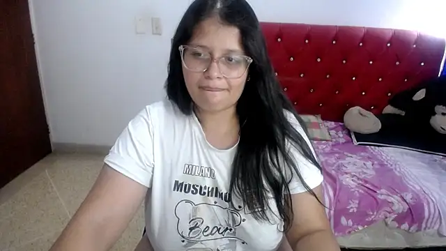 angel_barbie_1 webcam