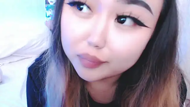 amelia_sunlight webcam