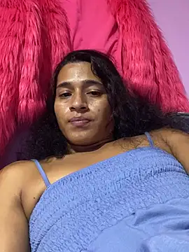 alexiaross96 webcam