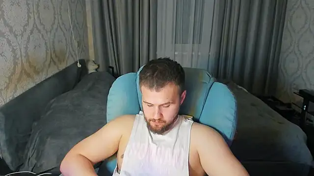 Vladik_b webcam