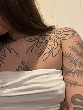camitattoo