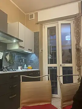 realwebcam webcam