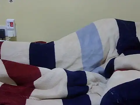 Scate webcam