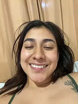miaftmax webcam