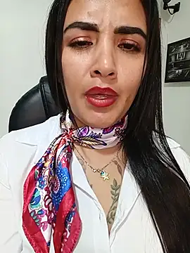 MAYE__13 webcam