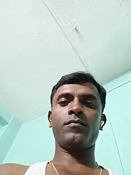 Master_Shiva webcam