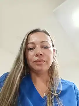 _Dentist-Madisson_04 webcam