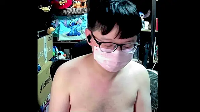 kk05483 webcam