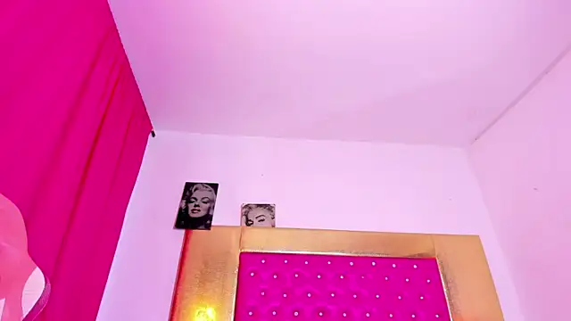 MISTRESS-BBCTSX webcam