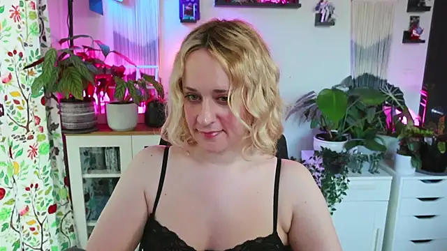 xzoeyryanx webcam