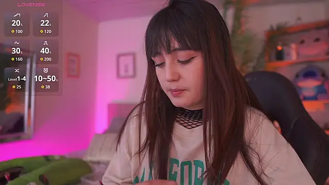 dakotaa_01 webcam