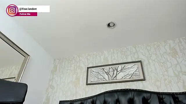 Lander_Cruz