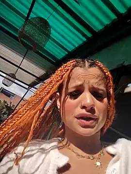 Cataleya_16 webcam