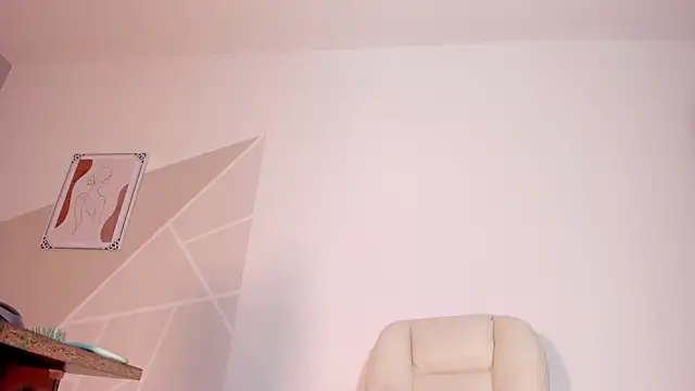 rosse_taylorx1 webcam